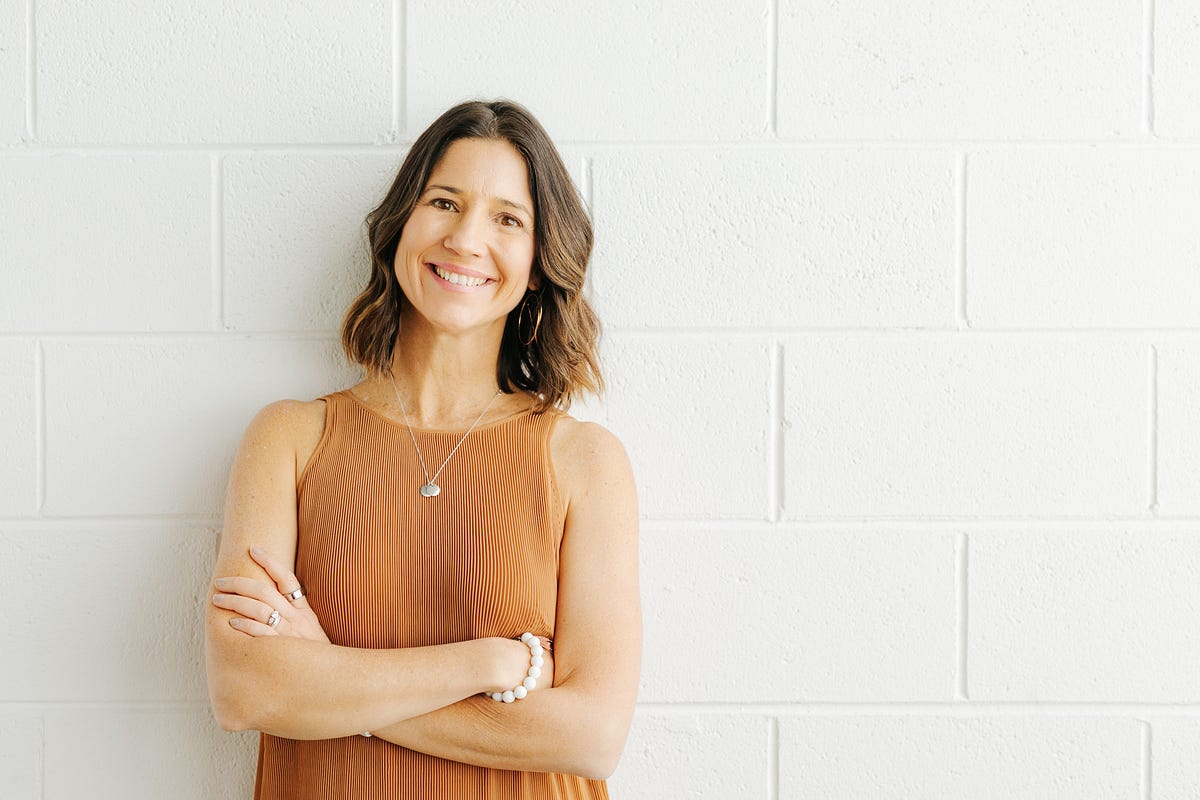 Personal Brand isn’t a quick fix. It’s a long game.